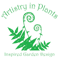 Artistry in Plants