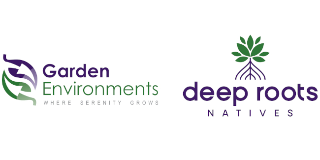 Announcing Our Recent Merger with Deep Roots Center for Biocultural ...