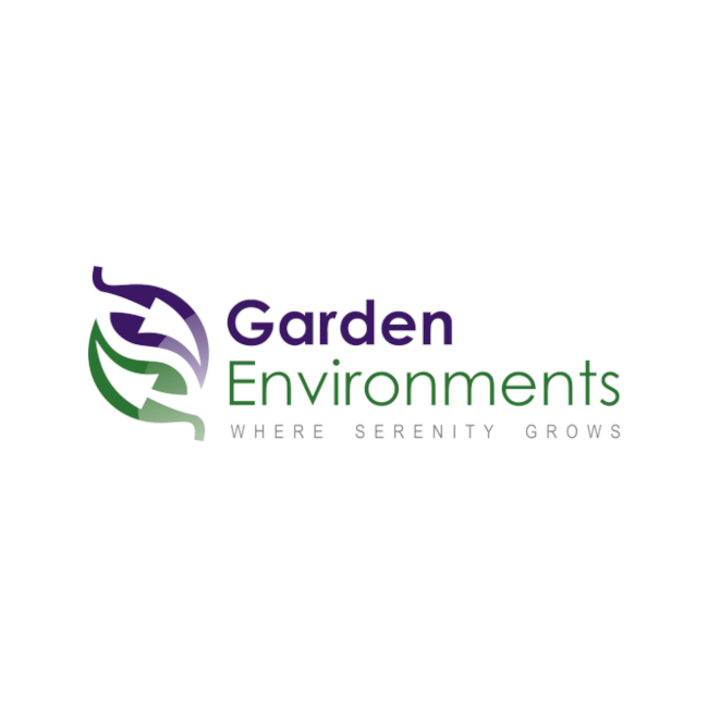 Garden Environments